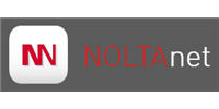 Wartungsplaner Logo Nolta GmbHNolta GmbH